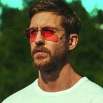 Calvin Harris Songs MP3 Download