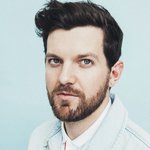 Dillon Francis Songs MP3 Download