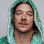 Diplo Songs MP3 Download