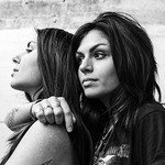 Krewella Songs MP3 Download